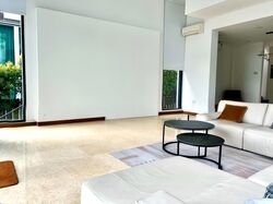 Ocean Drive (D4), Detached #497361741